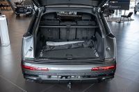 Audi Q7 - Vorschau Bild 9