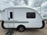 Adria Action 391 LH*Alus*Schwenk*1300KG*Sofort* - Adria Action