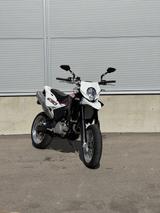Husqvarna Sm630 - Angebote entsprechen deinen Suchkriterien