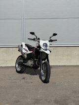 Husqvarna Sm630 - HUSQVARNA SM