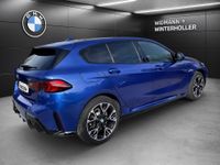 BMW 120 - Vorschau Bild 5