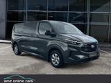 Ford Transit Custom DoKa Limited L2 Aut. LED*PDC*Kame