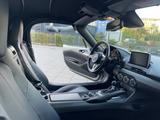 Mazda MX-5 2.0 SKYACTIV-G 160 Exclusive-Line Exclu... - scheckheftgepflegte Mazda MX-5