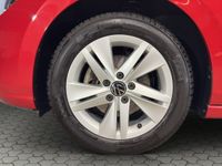 Volkswagen Golf - Vorschau Bild 22
