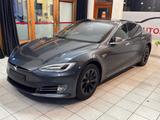 Tesla Model S Dual |LED|PANORAMA|R-CAM|VOLL| - Tesla Gebrauchtwagen
