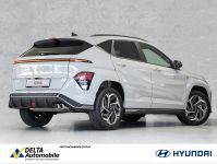 Hyundai KONA - Vorschau Bild 2