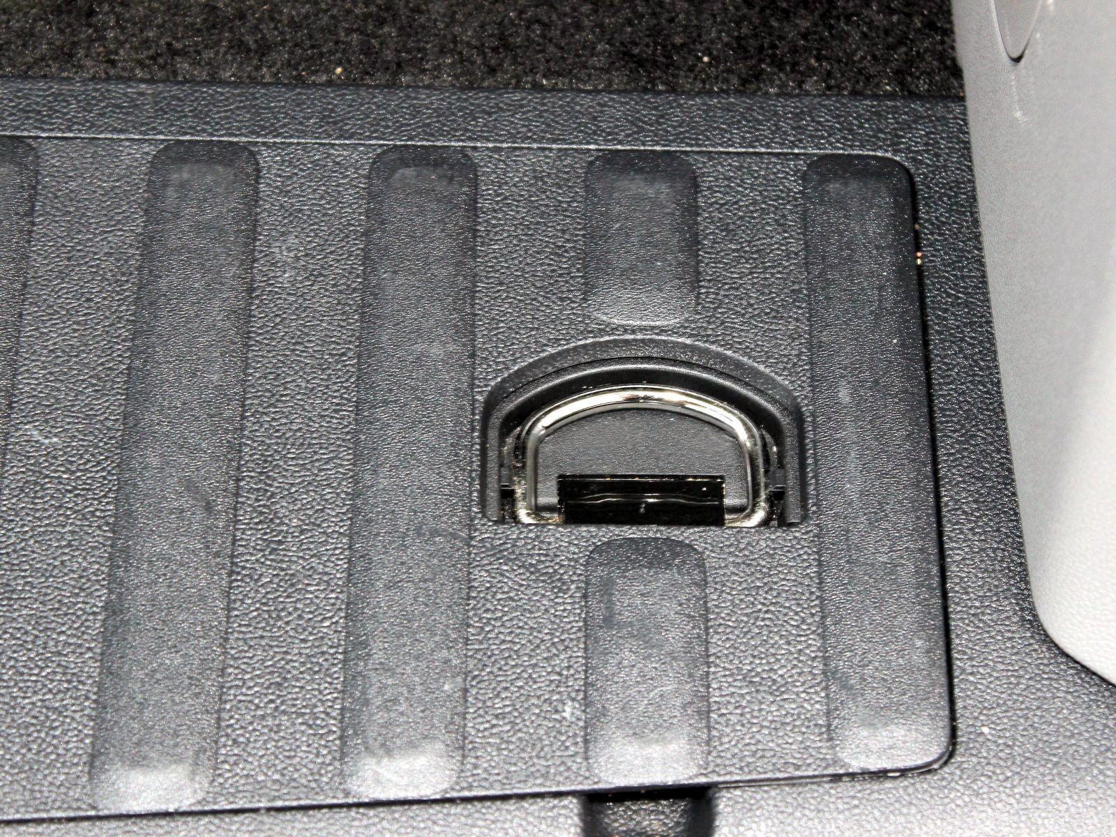Fahrzeugabbildung Ford Tourneo Custom Plug-in Hybrid 340 L1 Titanium