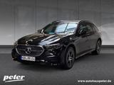 Mercedes-Benz E 450 d 4M T AMG/Night/Digital/Panorama-SD/360°K - Mercedes E 450 Diesel Gebrauchtwagen