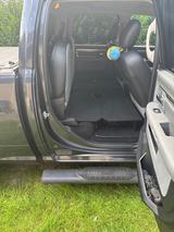 Dodge RAM 1500 4x4 Longbed Prins LPG Gasanlage - Dodge RAM von privat