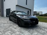 BMW 530i xDrive Touring A*AHK*M-Paket*Kamera - BMW 530: 530i M Paket