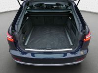 Audi A6 - Vorschau Bild 11