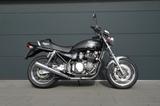Kawasaki Zephyr 750 - Offers matching your search criteria