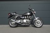 Kawasaki Zephyr 750 - Offers matching your search criteria