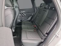 BMW X1 - Vorschau Bild 12