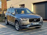 Volvo XC90 T8 Twin Engine Geartronic Inscription I... - Volvo XC90: T8