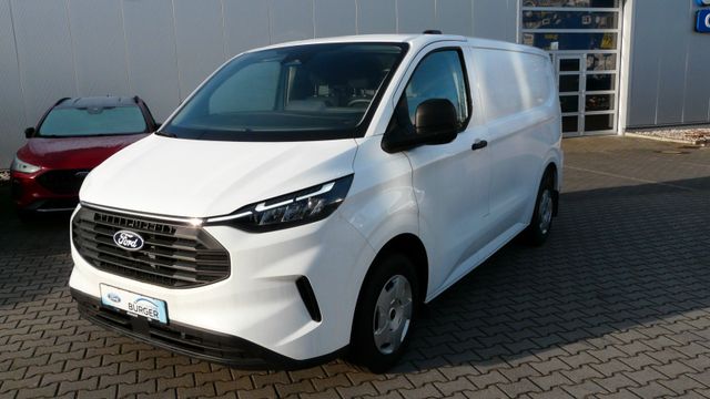 Ford Transit Custom 280 L1 Trend *LED*Kamera*