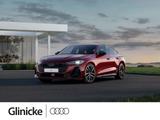 Audi A5 Limousine TFSI S-LINE - Audi A5 Neuwagen