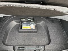 MAZDA CX-3 Exclusive Line 2.0