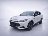 MG HS 1.5 PHEV Luxury Aut. ACC/360°/Memory/SHZ - MG HS mit Hybrid-Antrieb