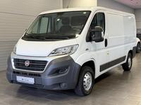 Fiat Ducato Kasten 30 130 L2H1 RS: 3450 mm