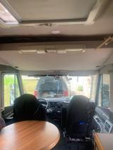 Knaus Travel Liner - Offers