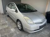 Toyota Prius mit Motor 1.5 - gebrauchte Toyota Prius aus dem Jahr 2007