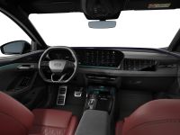 Audi SQ6 e-tron - Vorschau Bild 10