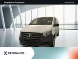 Mercedes-Benz Vito 116 KA/L PRO Autom. Navi Klima KAMERA - Mercedes-Benz Vito in Magdeburg