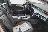 Audi A6 Avant 45 TDI S-TRO*QUA*LED*NAVI*LEDER*DAB*SHZ - Audi A6 in Bonn