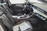 Audi A6 Avant 45 TDI S-TRO*QUA*LED*NAVI*LEDER*DAB*SHZ - Audi A6 Gebrauchtwagen in Bremen