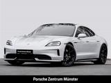 Porsche Taycan Black Edition InnoDrive 21-Zoll Panorama - Porsche Taycan