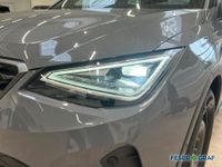 Seat Arona - Vorschau Bild 16