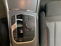 BMW 320 - Vorschau Bild 17