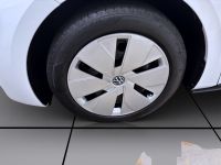 Volkswagen ID.3 - Vorschau Bild 9