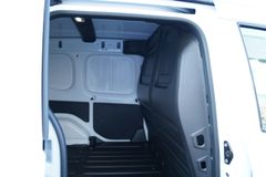 Autohaus Thorwesten Gebrauchtwagen