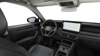 Volkswagen Tayron - Vorschau Bild 11