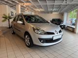 Renault Clio Grandtour by Rip Curl *NEU TÜV & AU+AHK* - Renault Clio aus 2009: Kombi