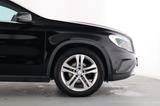 Mercedes-Benz GLA 220 CDI 4MATIC 7G-DCT ANHÄNGERKUPPLUNG - gebrauchte Mercedes-Benz GLA 220 aus dem Jahr 2016