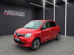 Renault Twingo Electric Techno Electric
