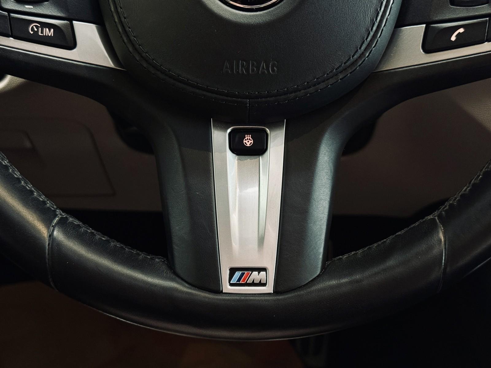 BMW X3 xDrive 30 i M Sport |Pano|HUD|SHZ|LKRDHZ|
