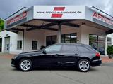 Audi A4  Avant 35 TDI S tronic - Audi A4 Gebrauchtwagen in Chemnitz