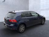 Volkswagen Golf VII Lim. Allstar BMT+NAVI+KLIMAA.+PDC+ALU - VW Golf Gebrauchtwagen in Erfurt