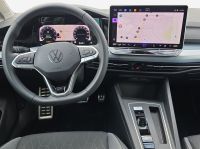 Volkswagen Golf - Vorschau Bild 7