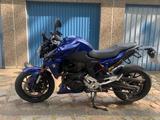 BMW F 900 R |A2|HU & Service NEU|