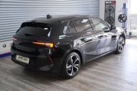Opel Astra L 1.2 Ultimate GS *NAVI/HUD/HIFI/AHK/SCHIE