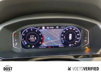 Volkswagen Arteon - Vorschau Bild 12