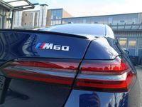 BMW i5 - Vorschau Bild 17