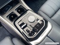 BMW 750 - Vorschau Bild 12