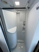 Adria Twin Supreme 600 SX | Tageszulassung | 180 PS