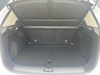 MG ZS - Vorschau Bild 15